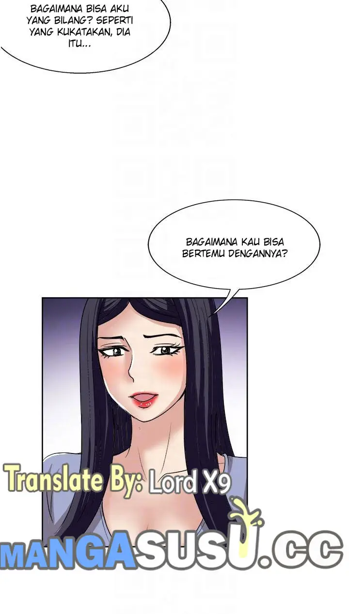 image-komik-only-one-time-chapter-49-44/74