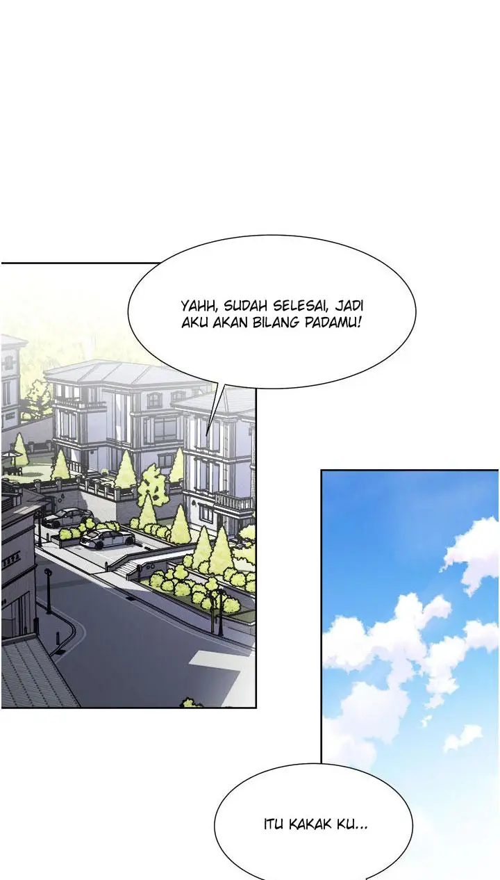 image-komik-only-one-time-chapter-49-46/74