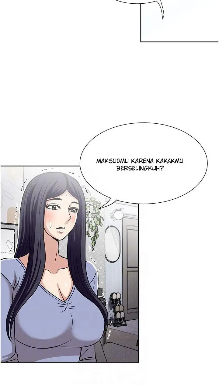 image-komik-only-one-time-chapter-49-47/74