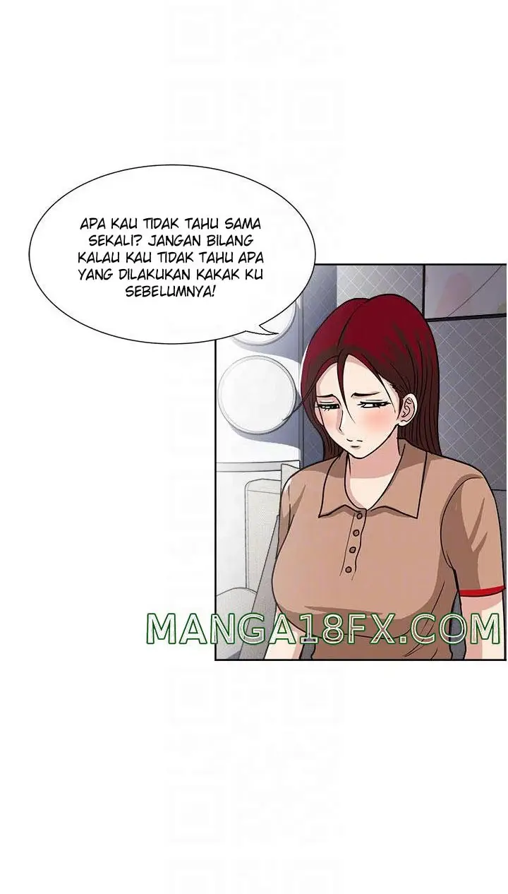 image-komik-only-one-time-chapter-49-48/74
