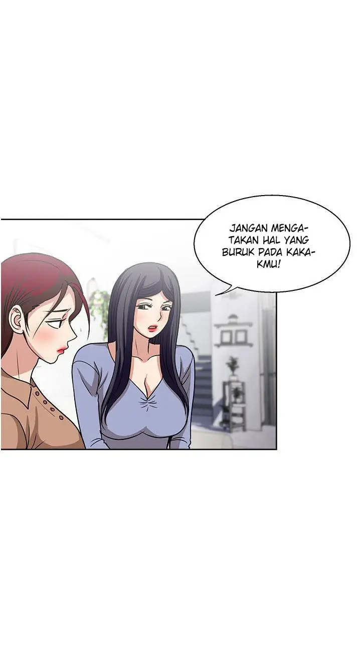 image-komik-only-one-time-chapter-49-49/74
