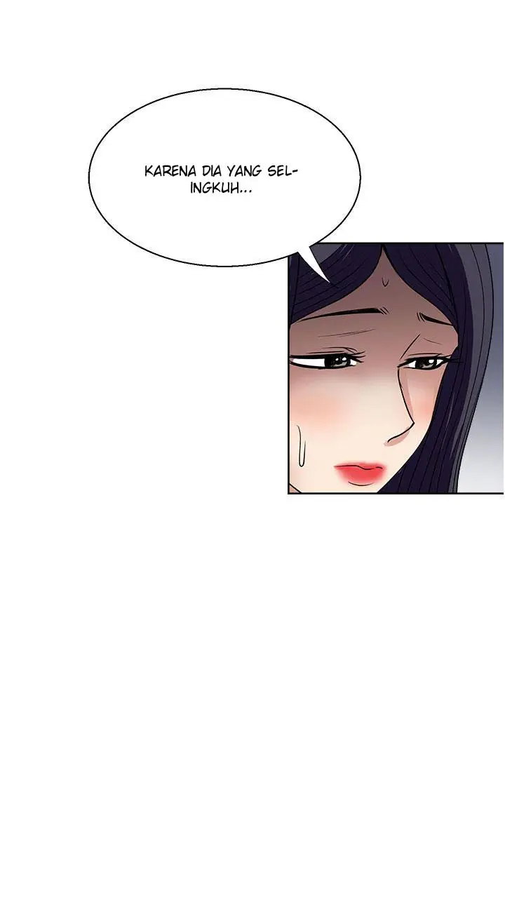 image-komik-only-one-time-chapter-49-50/74