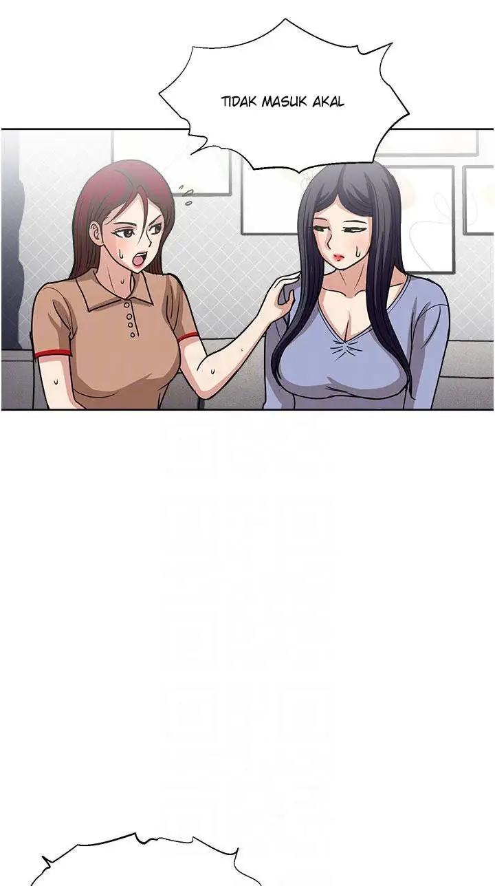 image-komik-only-one-time-chapter-49-51/74