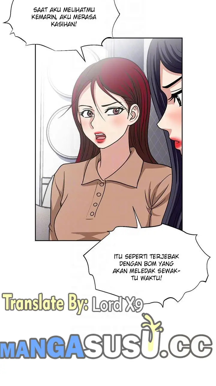 image-komik-only-one-time-chapter-49-52/74