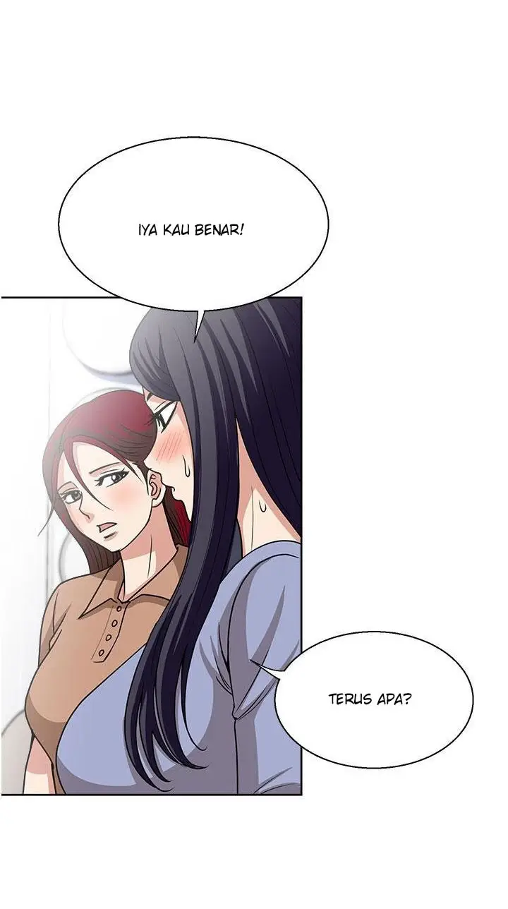 image-komik-only-one-time-chapter-49-53/74