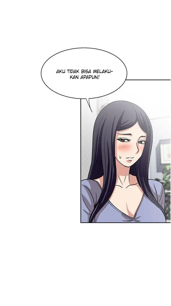 image-komik-only-one-time-chapter-49-54/74