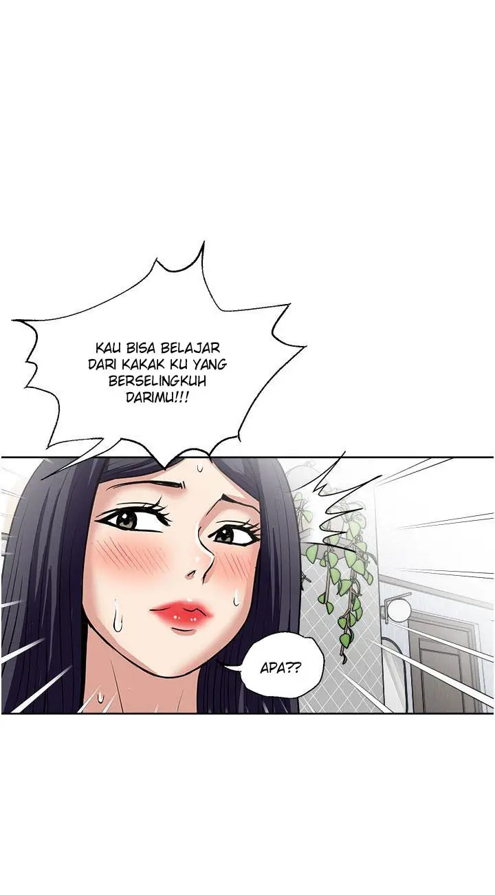 image-komik-only-one-time-chapter-49-57/74