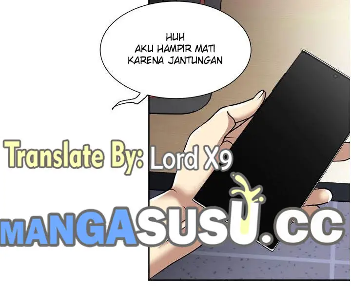 image-komik-only-one-time-chapter-49-68/74