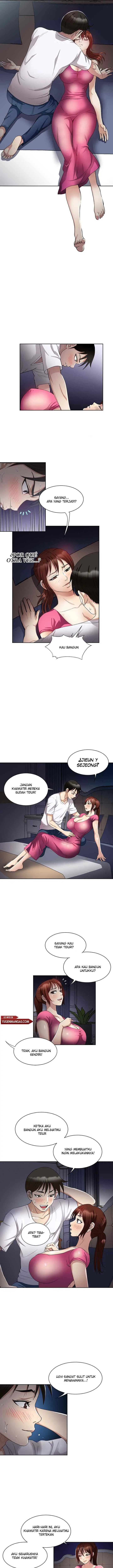 image-komik-only-one-time-chapter-5-5/19