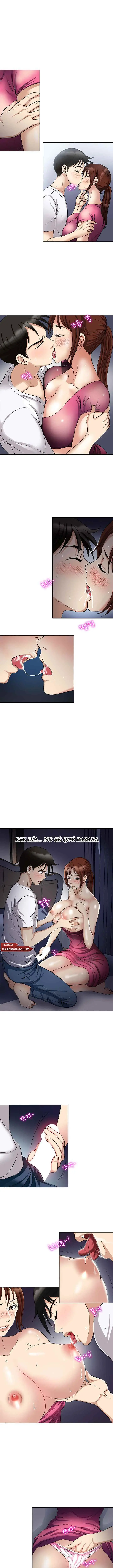 image-komik-only-one-time-chapter-5-7/19