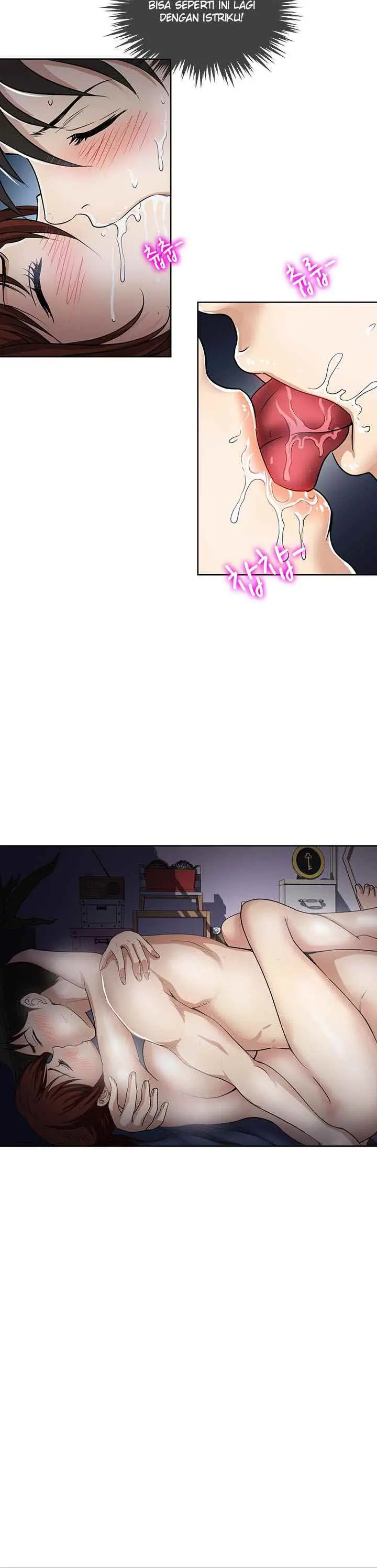 image-komik-only-one-time-chapter-5-10/19