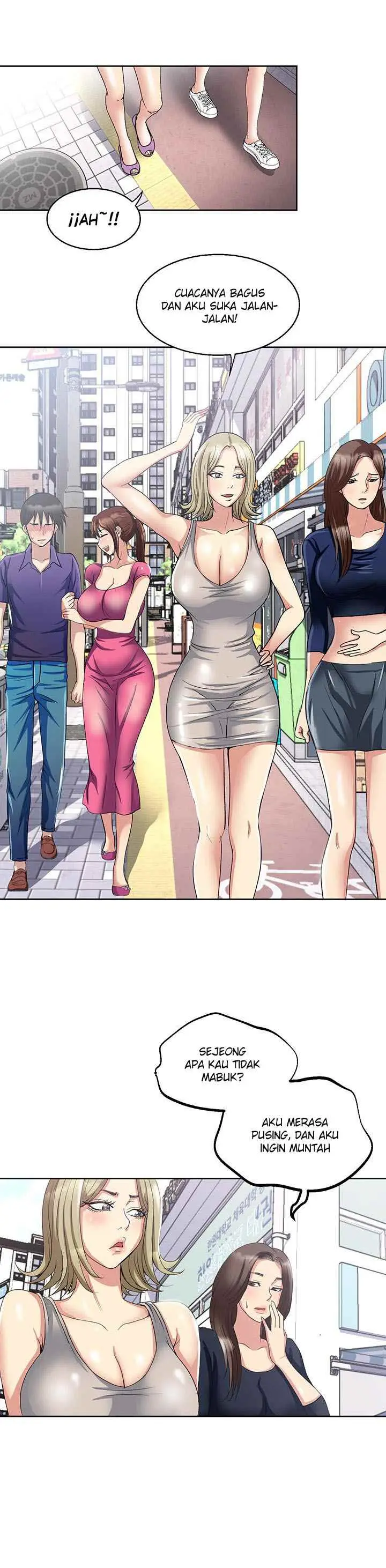 image-komik-only-one-time-chapter-5-12/19