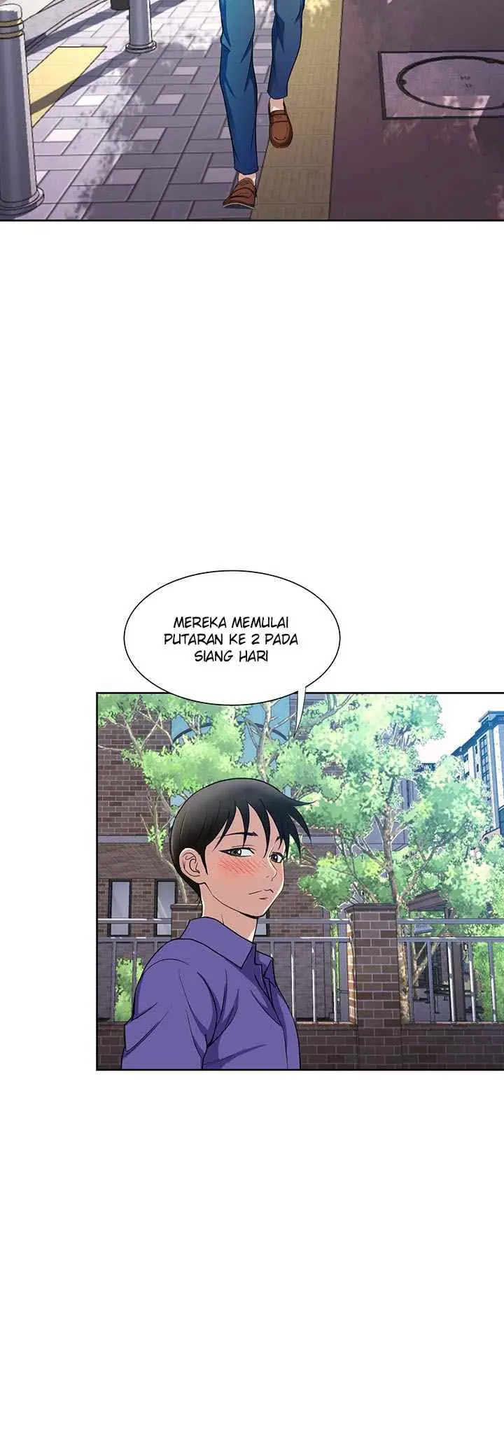 image-komik-only-one-time-chapter-5-14/19