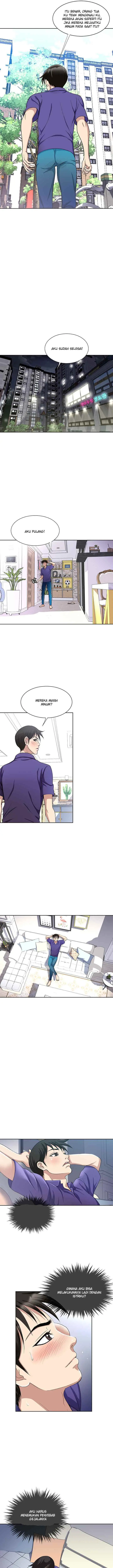 image-komik-only-one-time-chapter-5-15/19