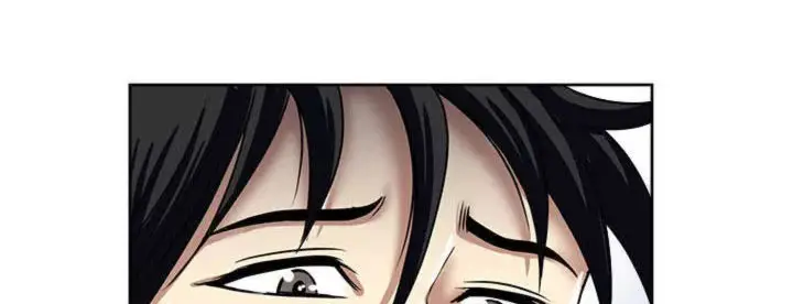 image-komik-only-one-time-chapter-50-2/74
