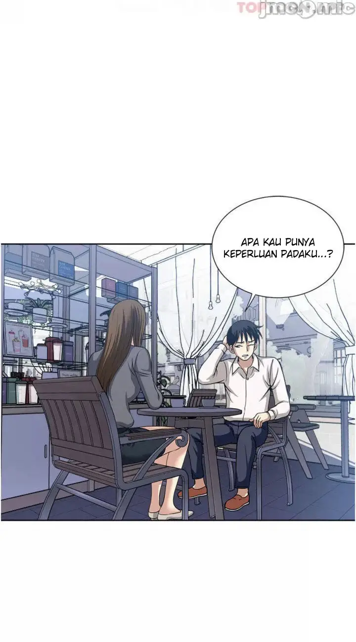 image-komik-only-one-time-chapter-50-13/74