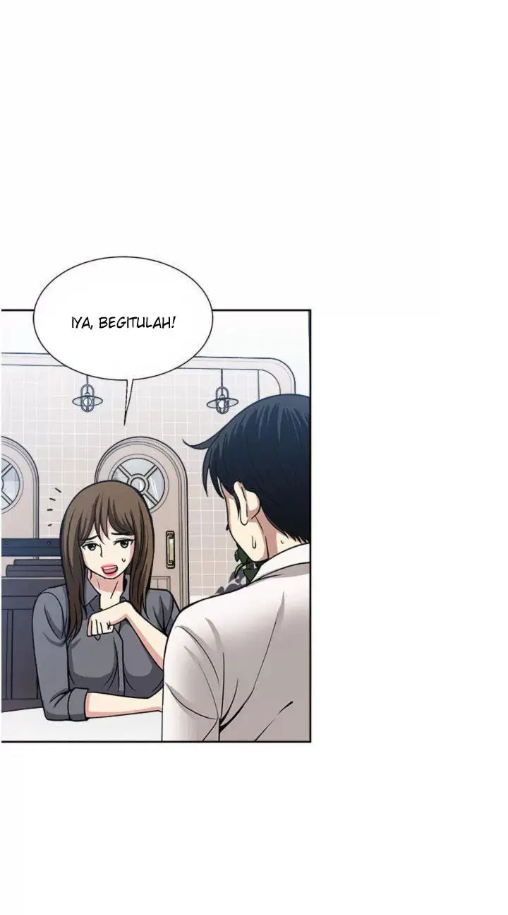 image-komik-only-one-time-chapter-50-14/74