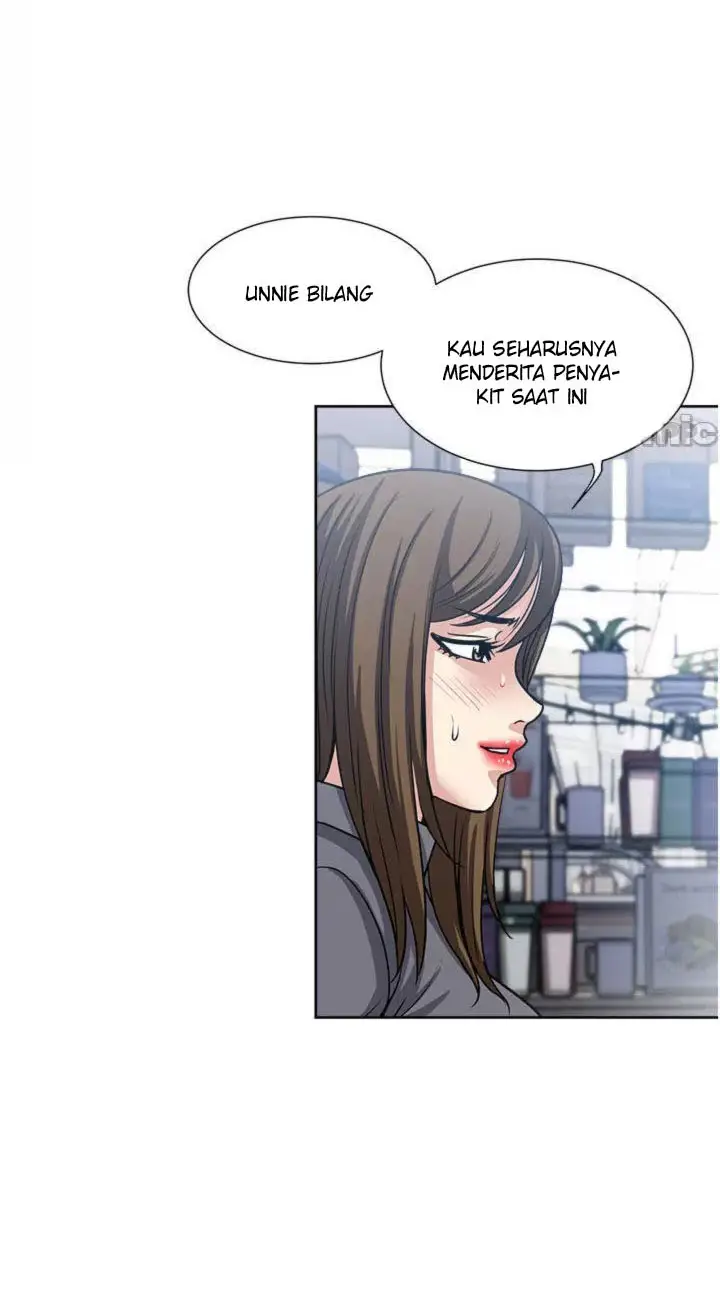 image-komik-only-one-time-chapter-50-15/74