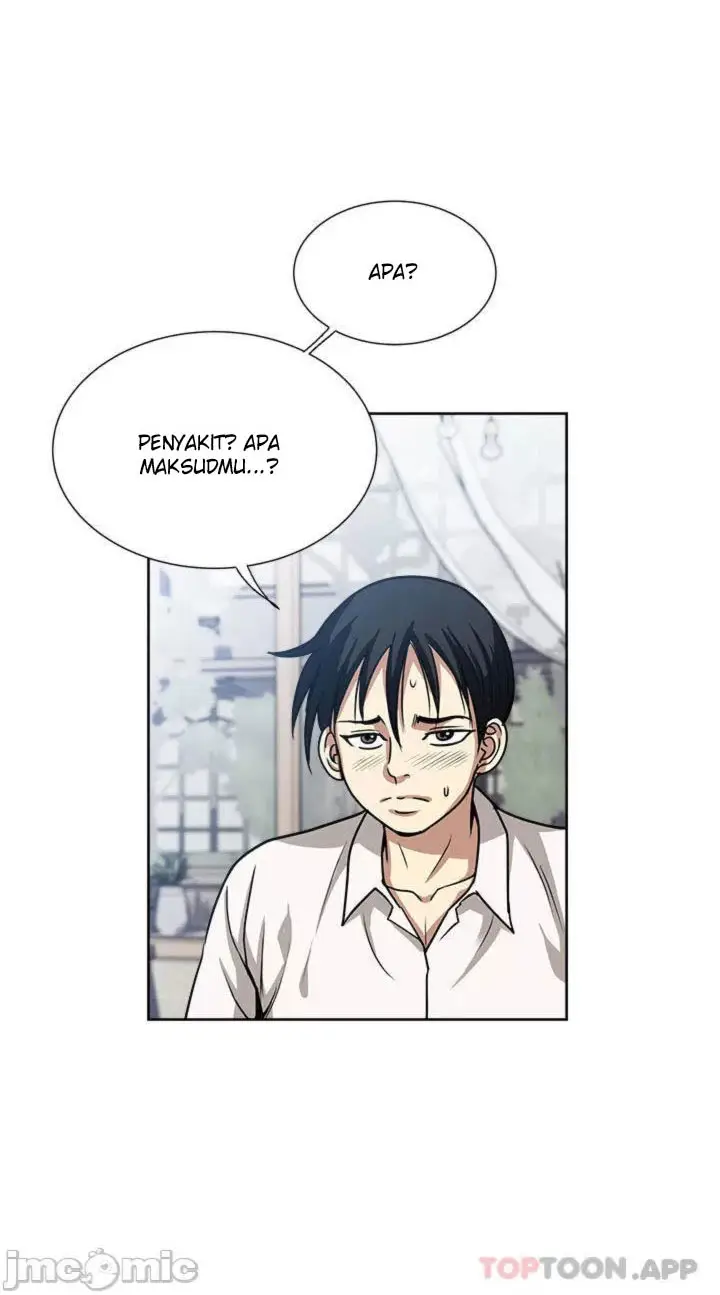 image-komik-only-one-time-chapter-50-16/74