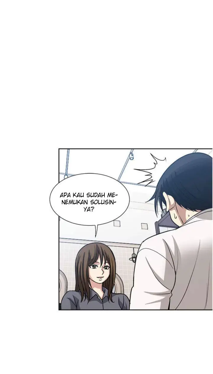 image-komik-only-one-time-chapter-50-17/74