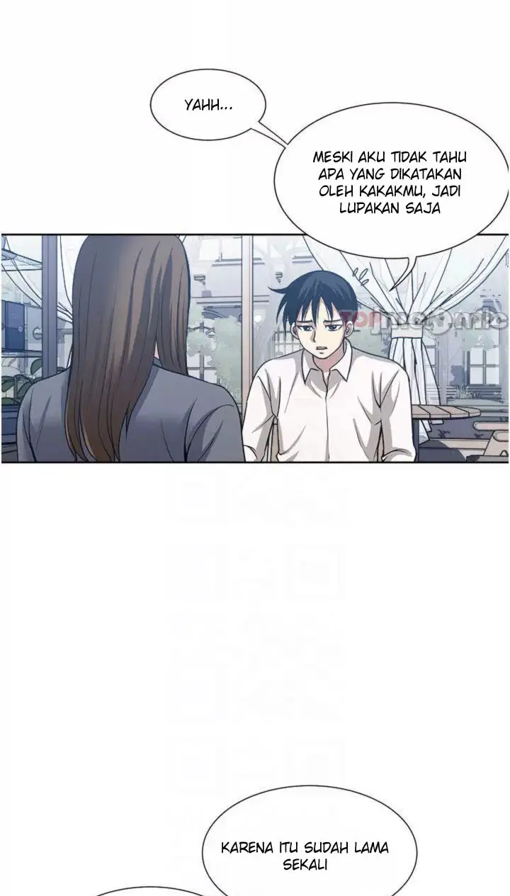 image-komik-only-one-time-chapter-50-19/74