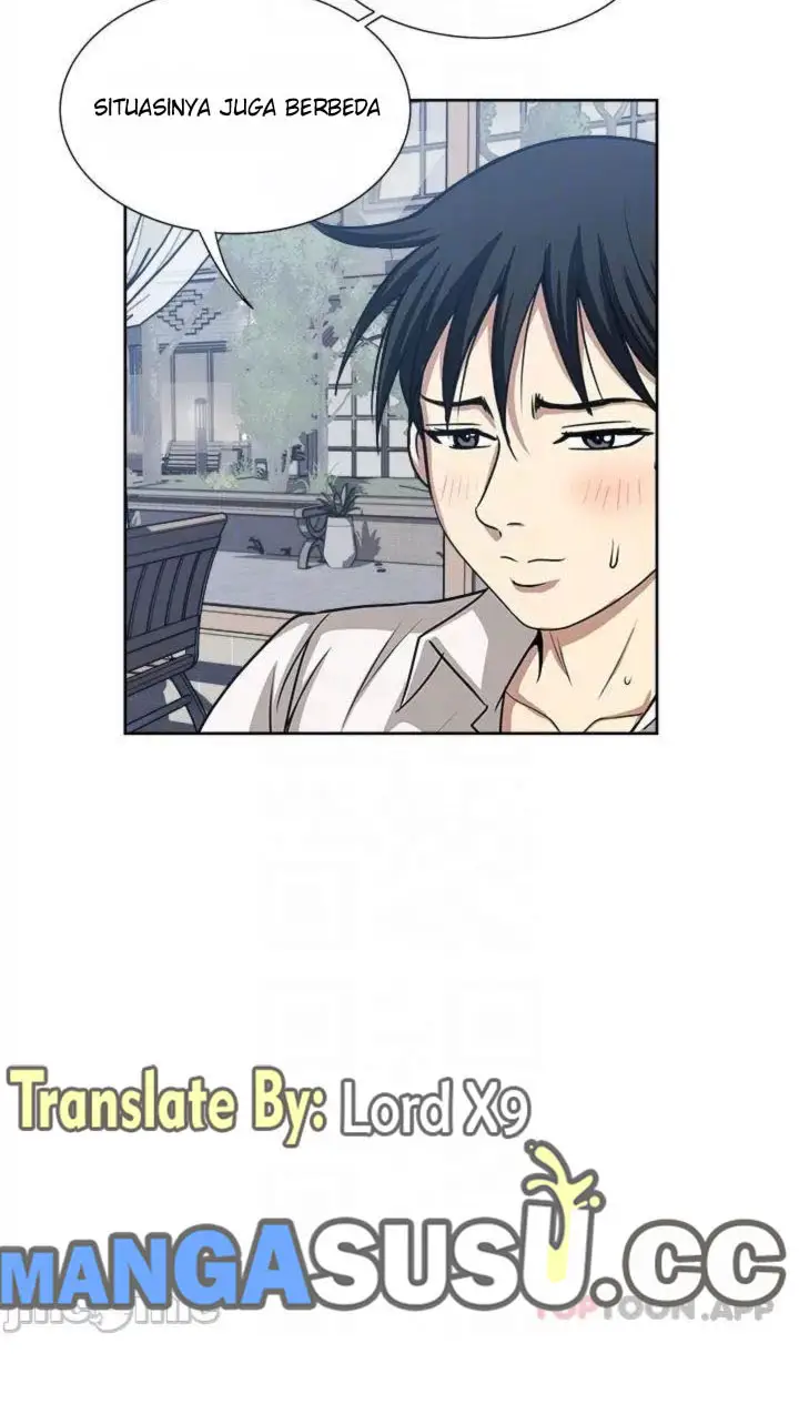 image-komik-only-one-time-chapter-50-20/74