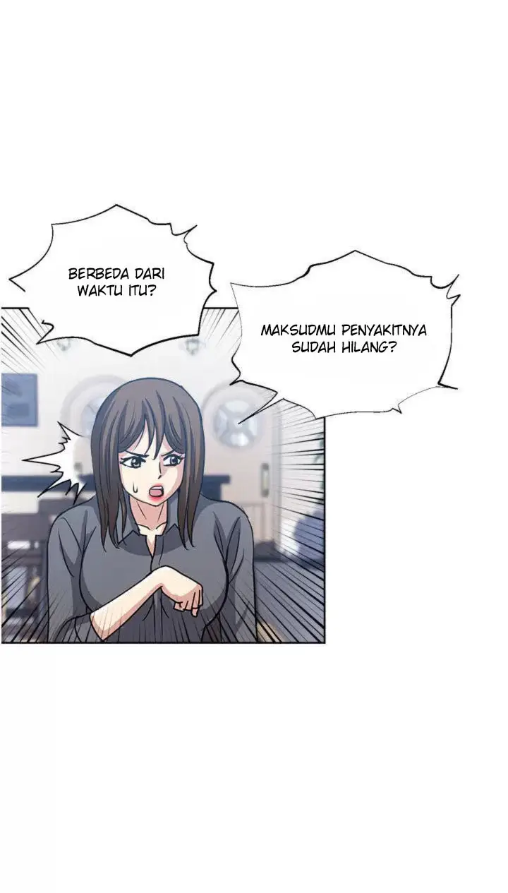 image-komik-only-one-time-chapter-50-21/74
