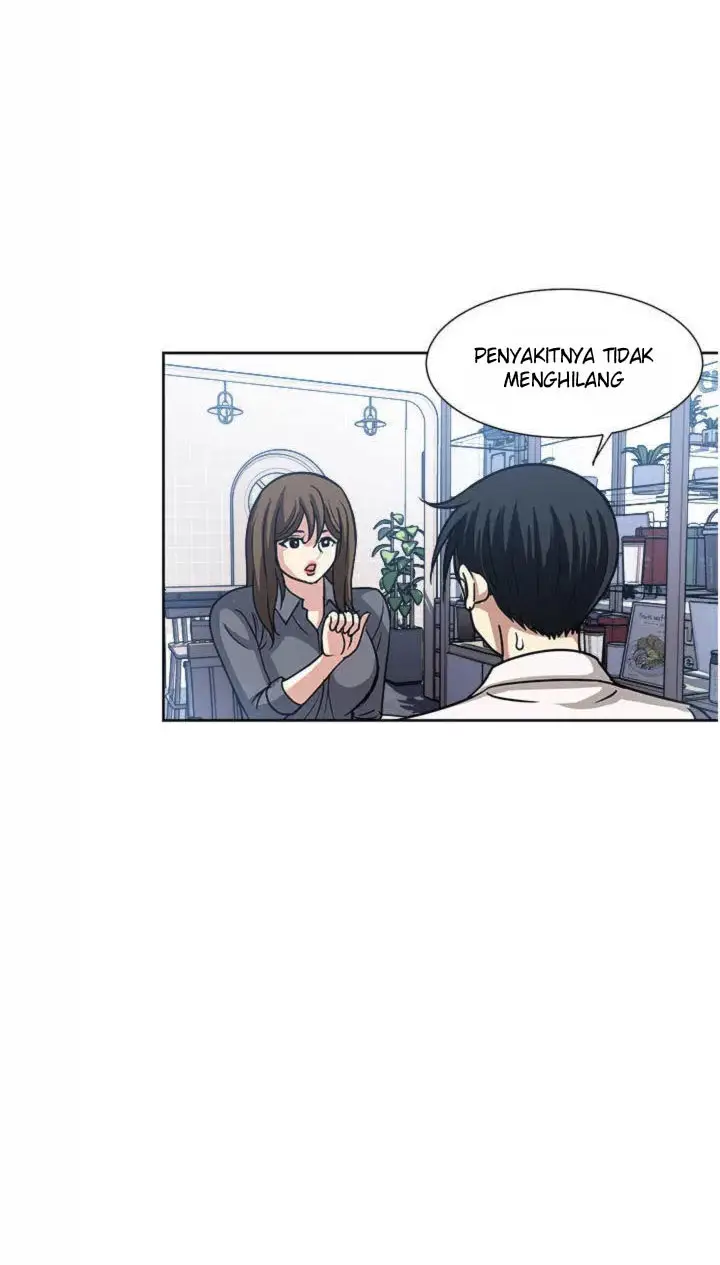 image-komik-only-one-time-chapter-50-22/74