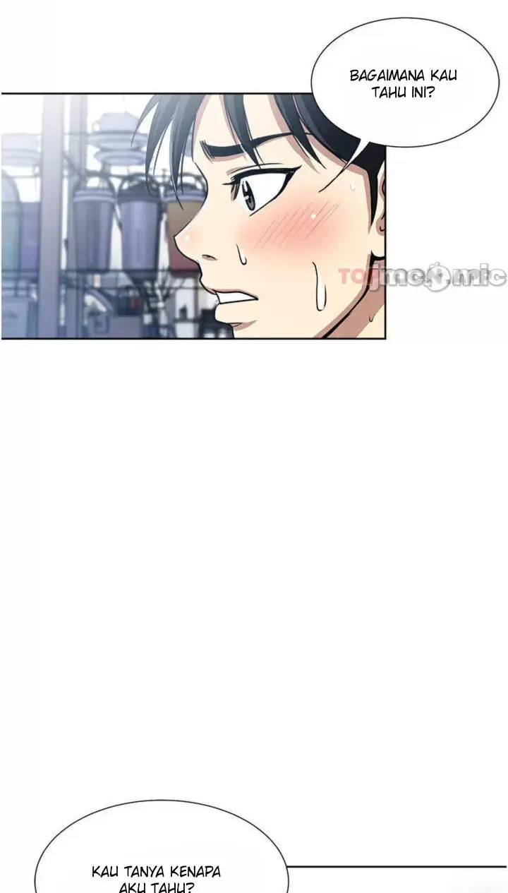 image-komik-only-one-time-chapter-50-23/74