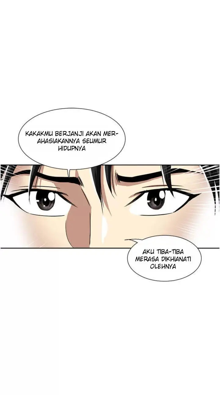 image-komik-only-one-time-chapter-50-25/74