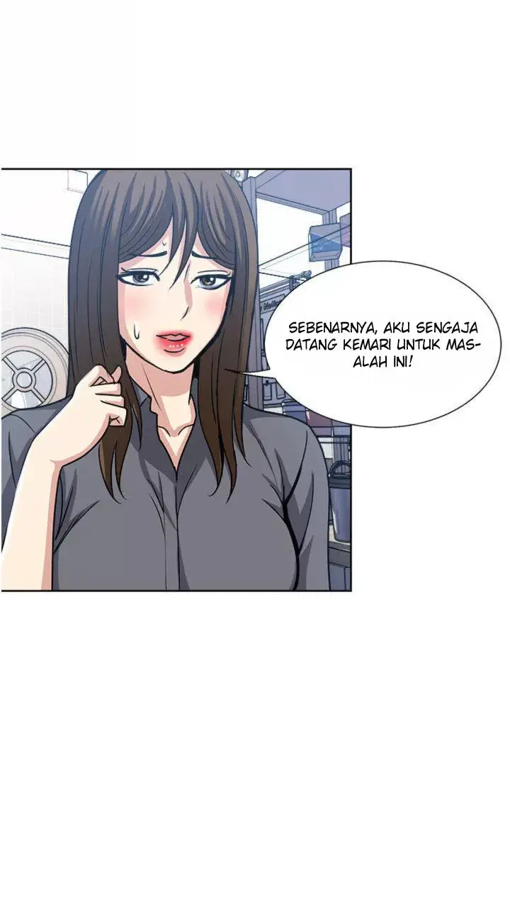image-komik-only-one-time-chapter-50-26/74