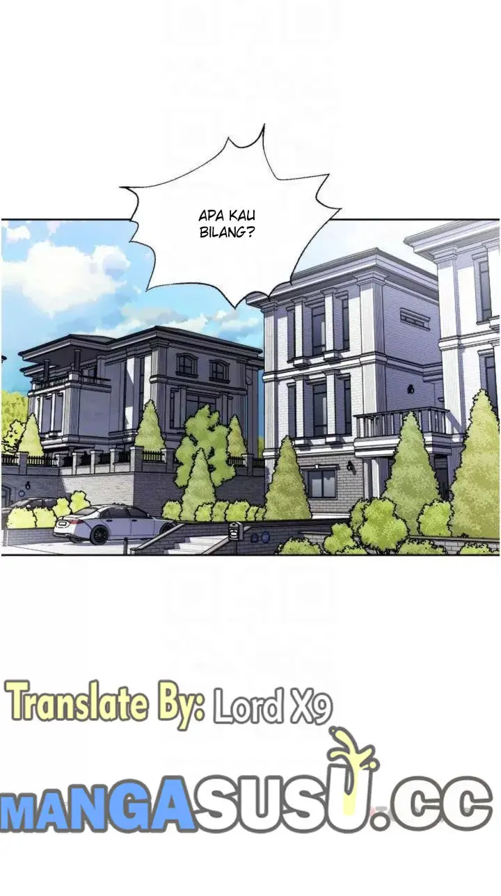 image-komik-only-one-time-chapter-50-28/74