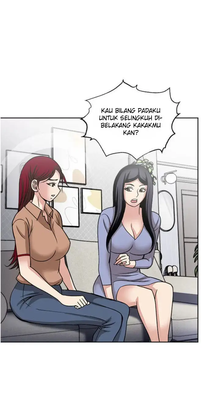 image-komik-only-one-time-chapter-50-29/74