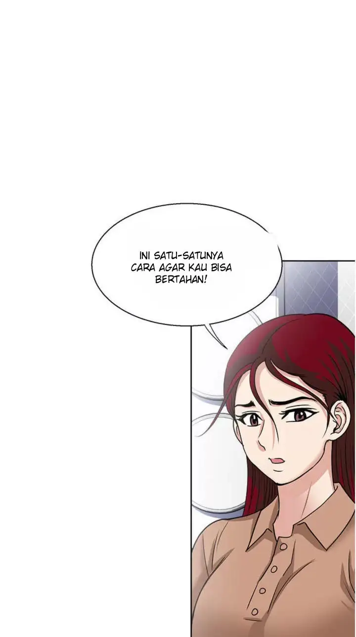 image-komik-only-one-time-chapter-50-30/74