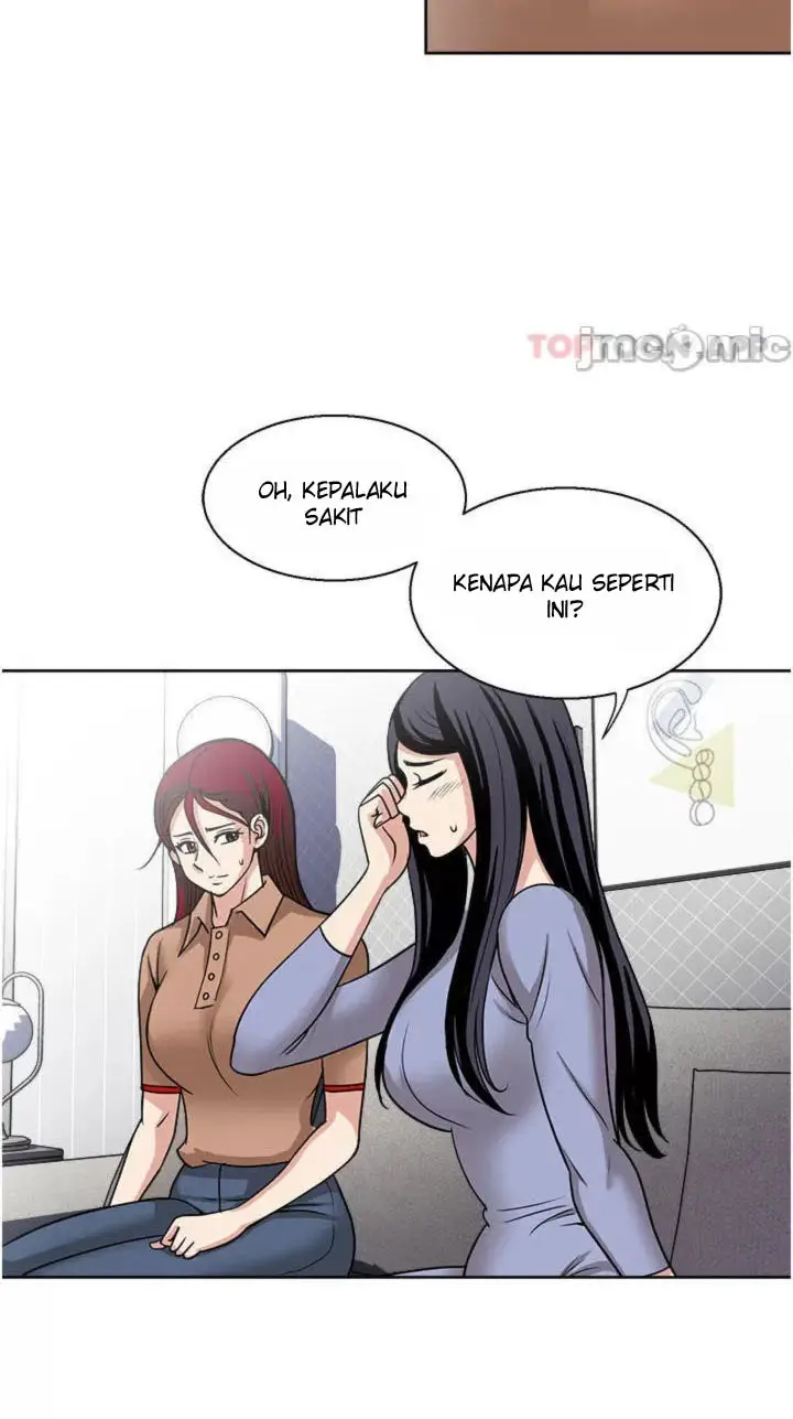 image-komik-only-one-time-chapter-50-31/74