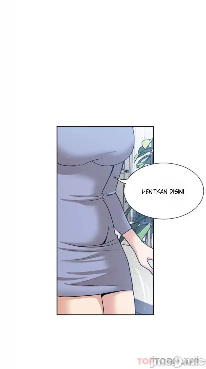 image-komik-only-one-time-chapter-50-32/74