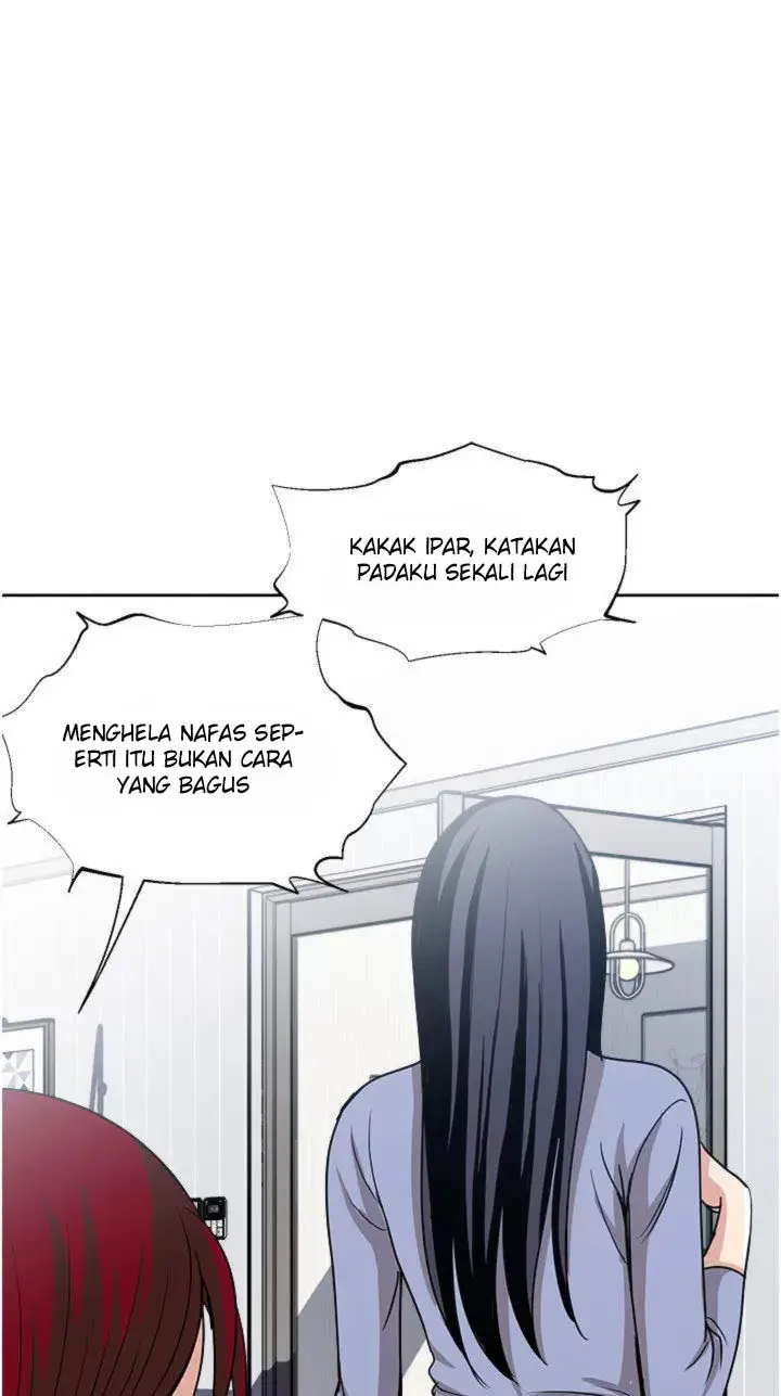 image-komik-only-one-time-chapter-50-33/74