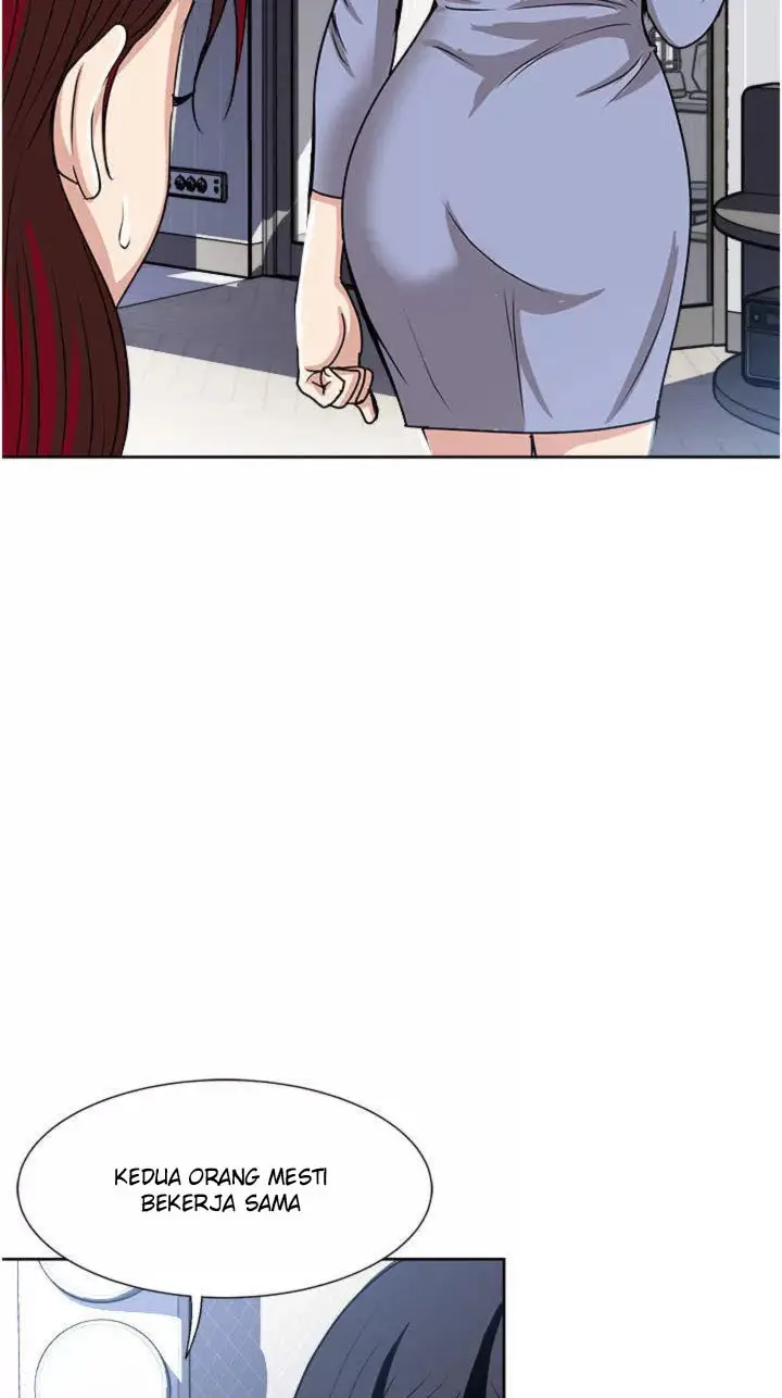 image-komik-only-one-time-chapter-50-34/74