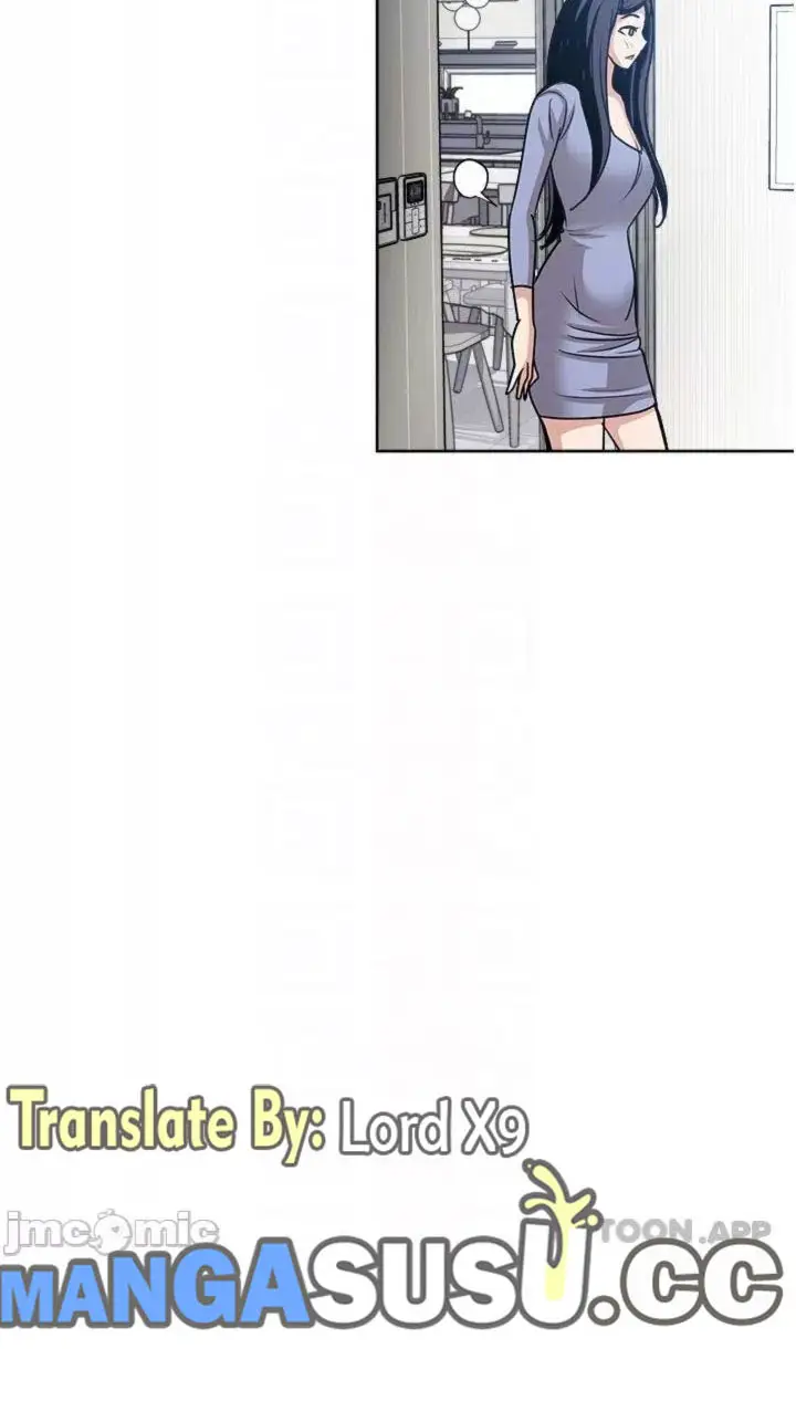 image-komik-only-one-time-chapter-50-36/74