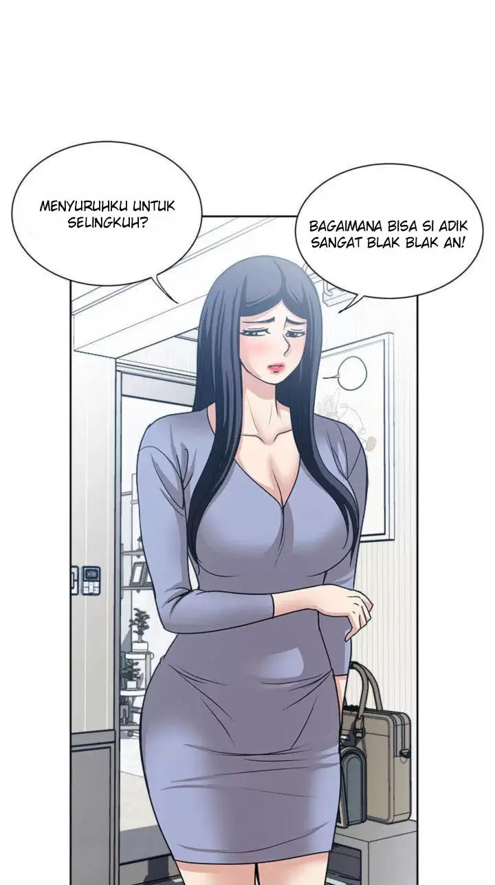 image-komik-only-one-time-chapter-50-37/74