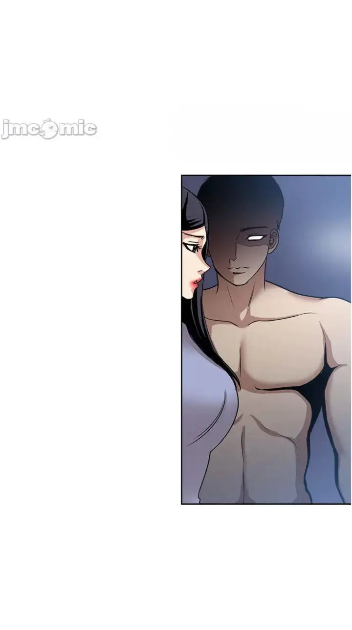 image-komik-only-one-time-chapter-50-39/74