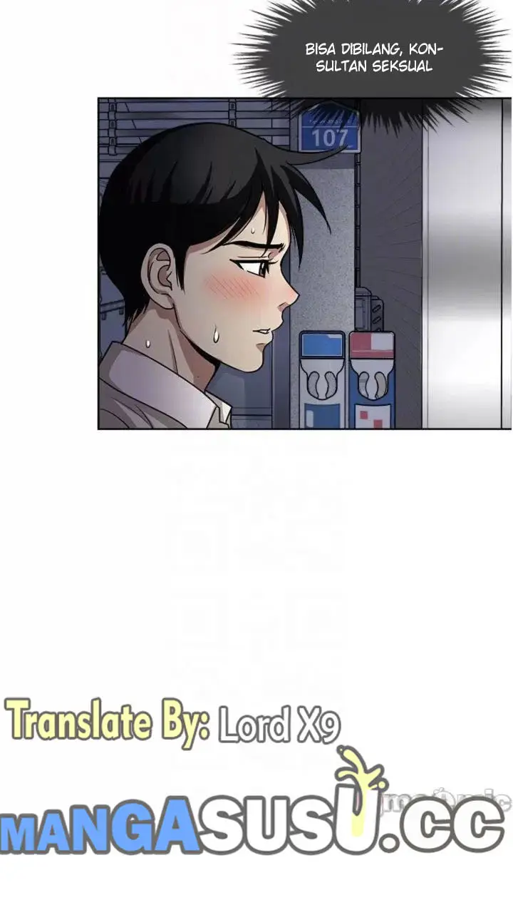 image-komik-only-one-time-chapter-50-44/74