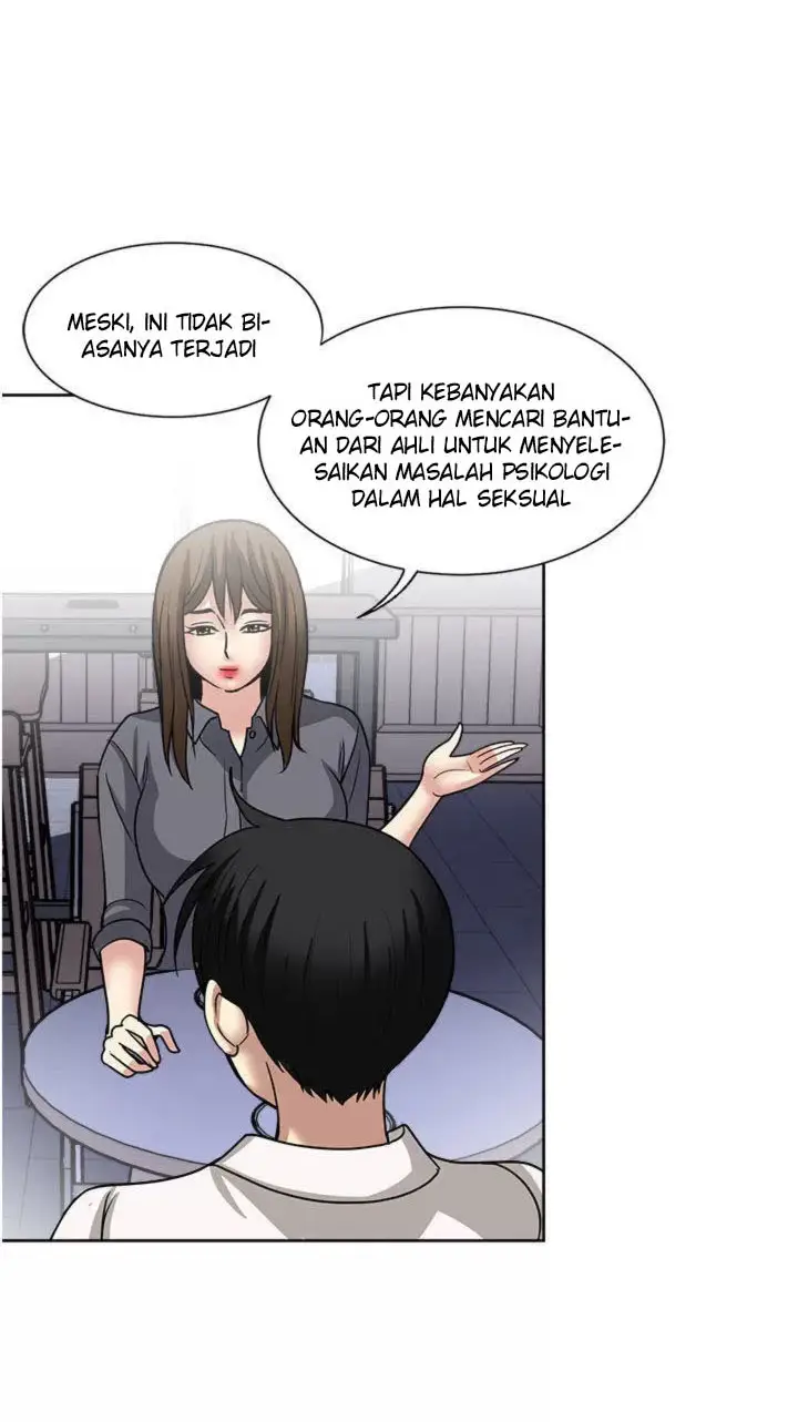 image-komik-only-one-time-chapter-50-45/74