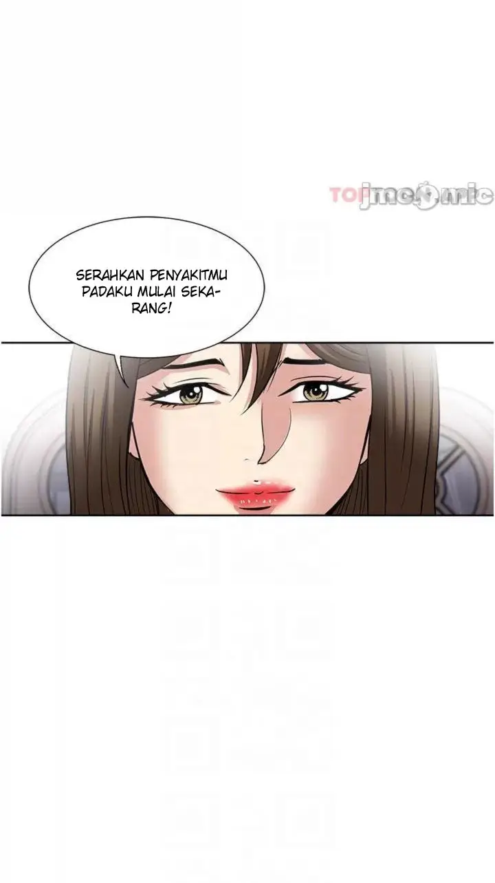 image-komik-only-one-time-chapter-50-47/74