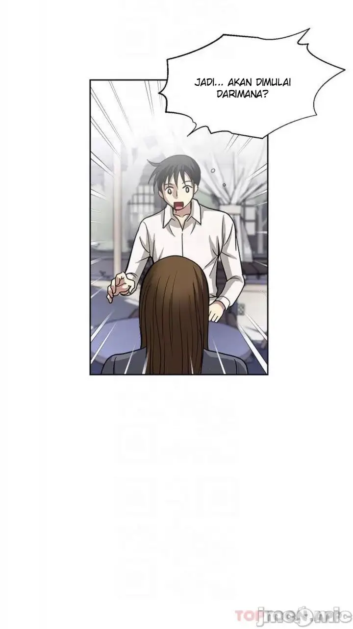 image-komik-only-one-time-chapter-50-48/74