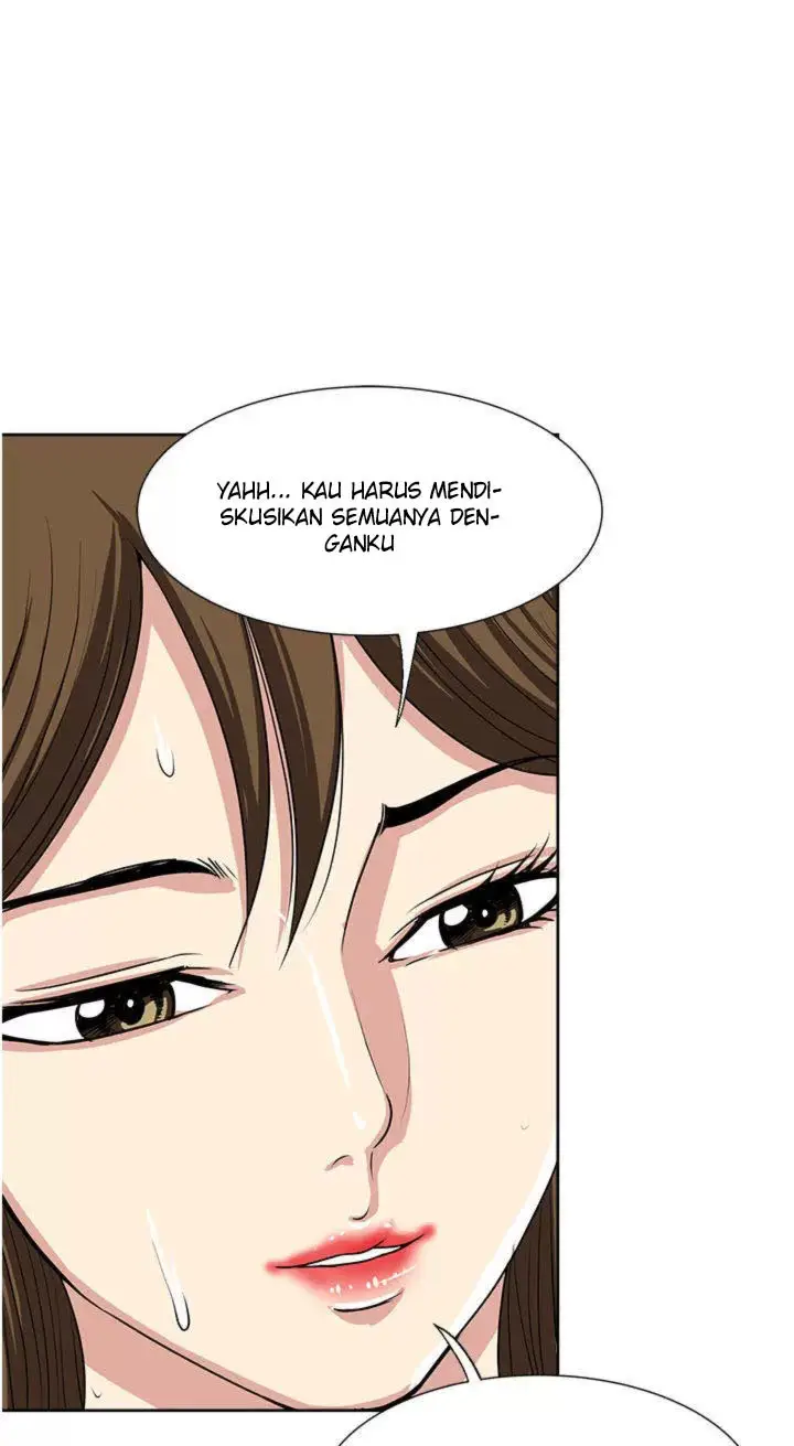 image-komik-only-one-time-chapter-50-49/74