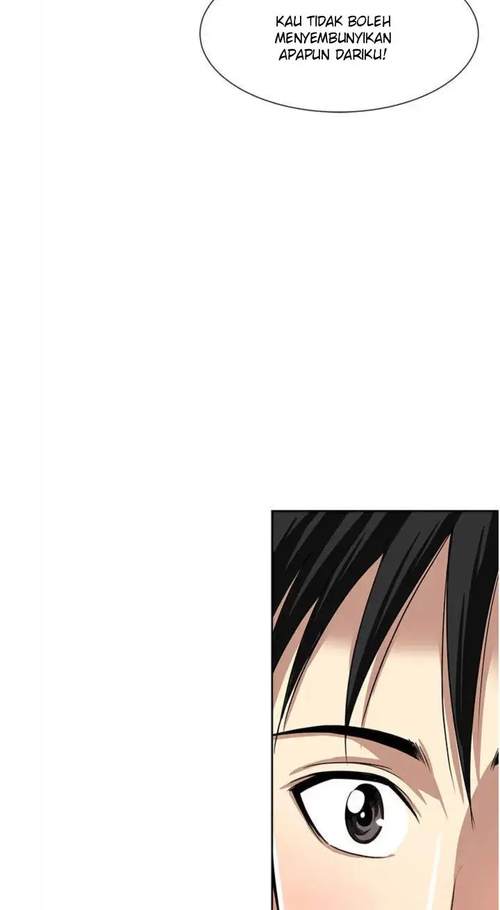 image-komik-only-one-time-chapter-50-50/74