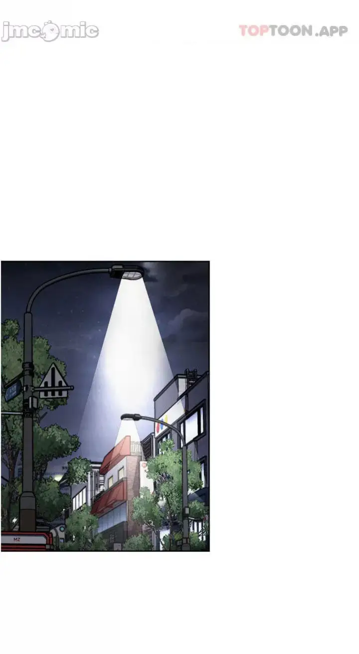 image-komik-only-one-time-chapter-50-53/74