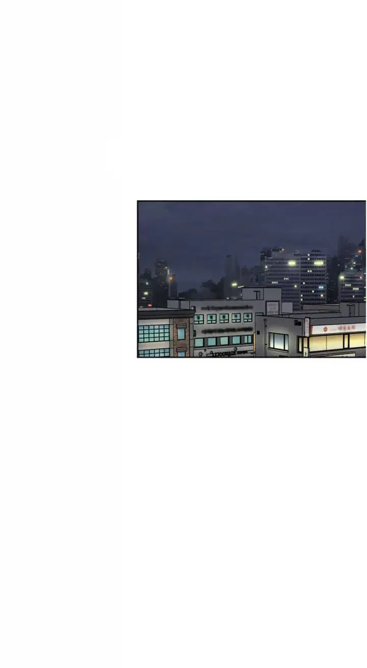 image-komik-only-one-time-chapter-50-54/74