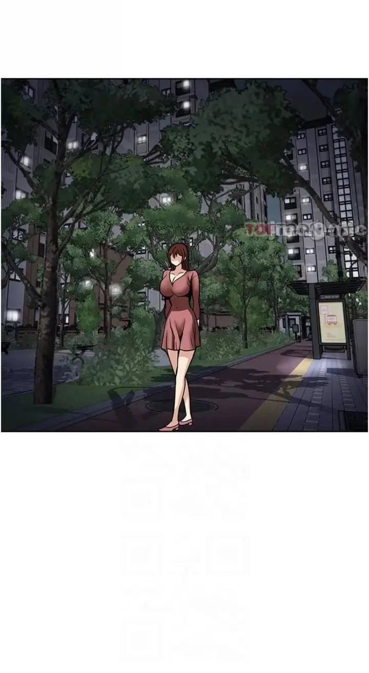 image-komik-only-one-time-chapter-50-55/74